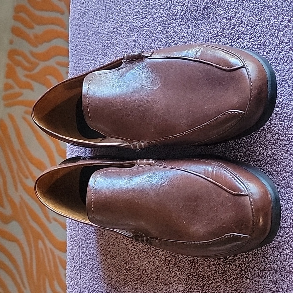 Timberland Mens Loafers